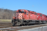 CP 5671